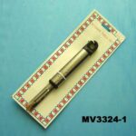 Peeler T/C