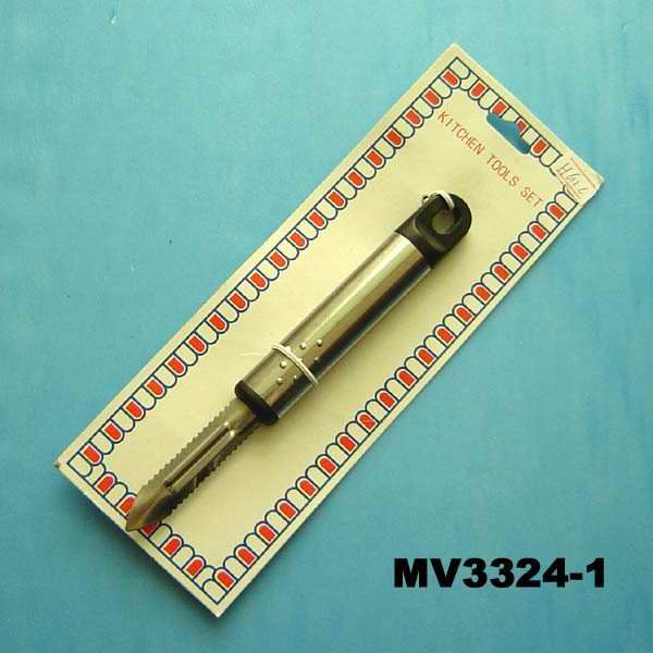 MV3324-1 Peeler T/C