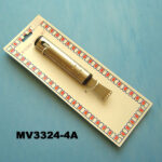 MV3324-4A.jpg