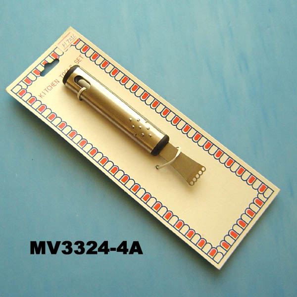 MV3324-4A MV3324-4A.jpg