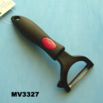 Peeler Soft Handle