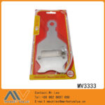 S.S. Slicer Flat Blade Adjust Tickness B/C