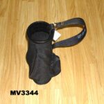 Golf Bbq Set Bag
