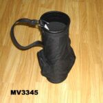 Golf Bbq Set Bag