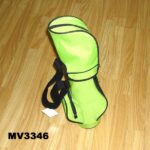 Golf Bbq Set Bag