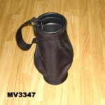 Golf Bbq Set Bag