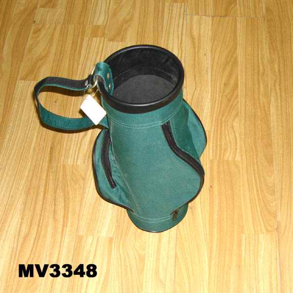 MV3348 Golf Bbq Set Bag