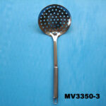 Tube Handle S.S Strainer
