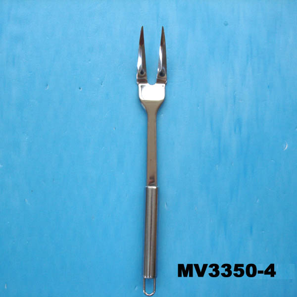 MV3350-4 MV3350-4.jpg