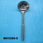 MV3350-5.jpg