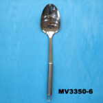 MV3350-6.jpg