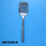 S/S Tube Handle Shovel/Kitchen Tools