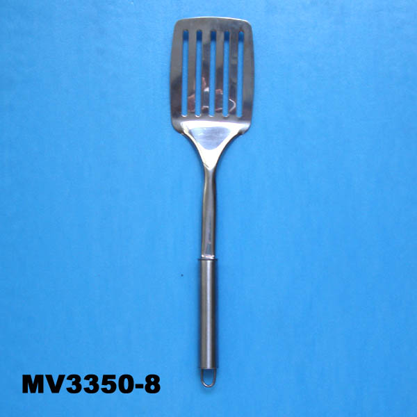 MV3350-8 MV3350-8.jpg