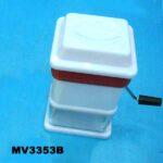 Vegeable Grater In Box