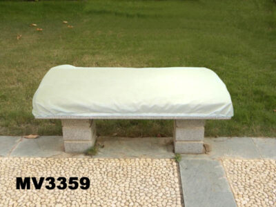 25X30Cm Beach Chair Cover