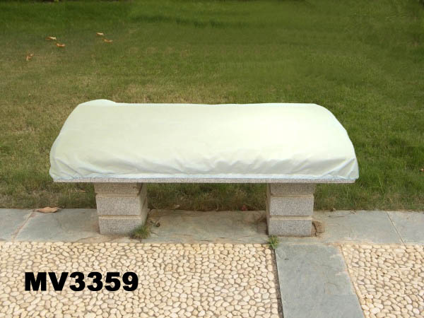 MV3359 25X30Cm Beach Chair Cover
