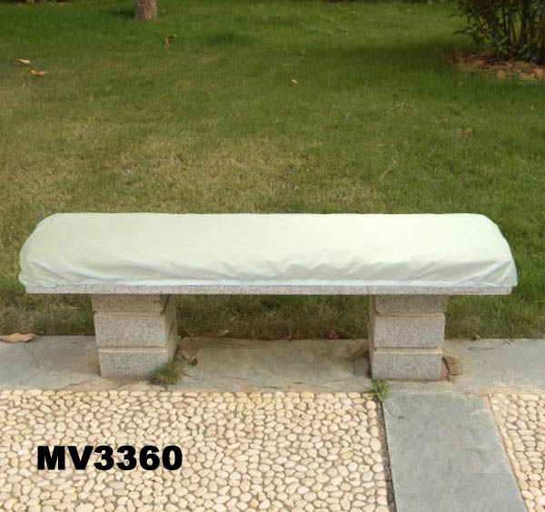 MV3360 50X100Cm Beach Chair Cover