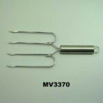 MV3370.jpg