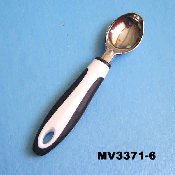 MV3371-6 MV3371-6.jpg