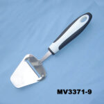 Cheese Grater Soft Grip T/C
