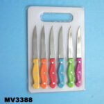 7Pcs Kitchen Tools