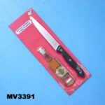 Bottle Opener& Multi-Knife B/C