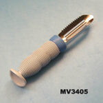 Soft And Sunction Handle S/S Peeler