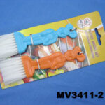 MV3411-2.jpg