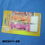 MV3411-2B.jpg