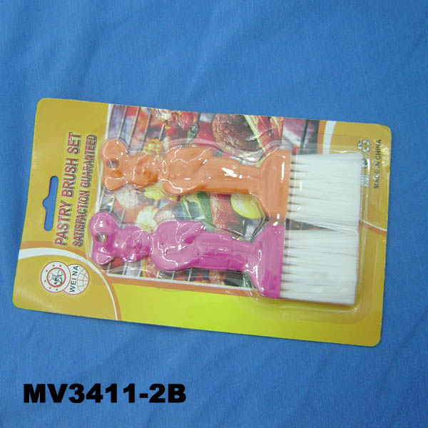 MV3411-2B MV3411-2B.jpg