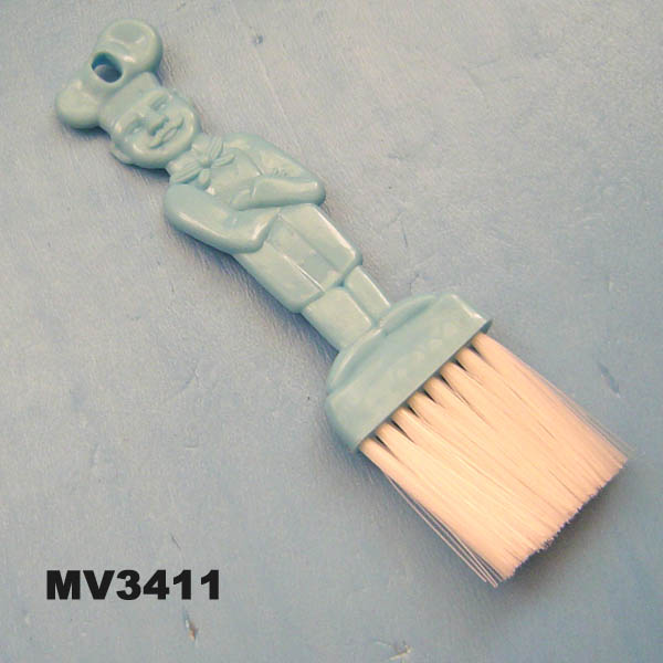 MV3411 MV3411.jpg