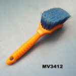 Large Cleaning Brush
