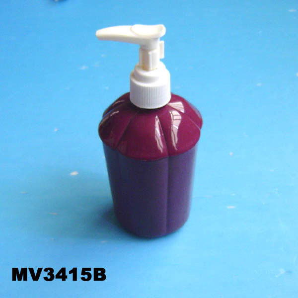 MV3415B Liquid Dispenser With Pump