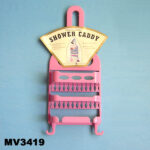 Shower Caddy