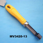 Fruit Corer W/Pp Handle