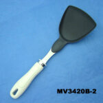 Niloon  Turner  With  Plastic  Handle
