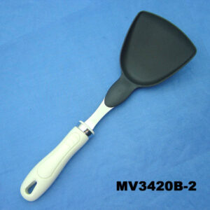 Niloon  Turner  With  Plastic  Handle