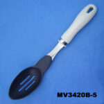 Niloon  Sloude  Spoon  With  Handl