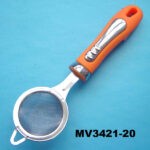 Kitchen Tools/Strainer