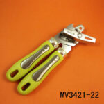 Kitchen Tools/Can Opener