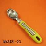 Kitchen Tools/Ice-Cream Spoon