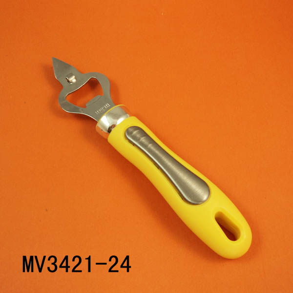MV3421-24 Kitchen Tools/Bottle Opener