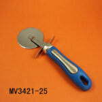 Kitchen Tools/Cheesr Cutter