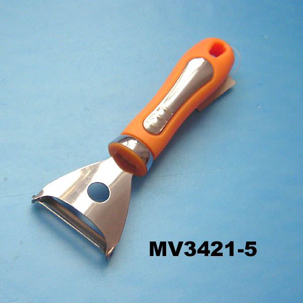 MV3421-5 Kitchen Tools/Peeler