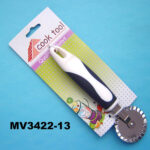 Kitchen Tools(Pizza Cutter)