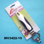 Kitchen Tools(Bottle Opener)