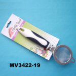 Kitchen Tools(Strainer)