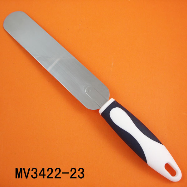 MV3422-23 Butter Knife