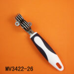 MV3422-26.jpg