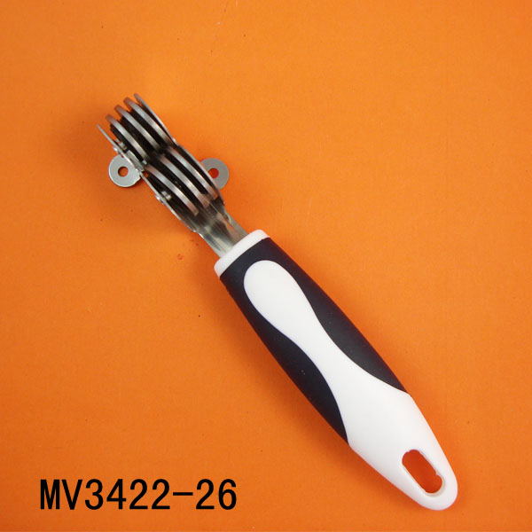 MV3422-26 MV3422-26.jpg